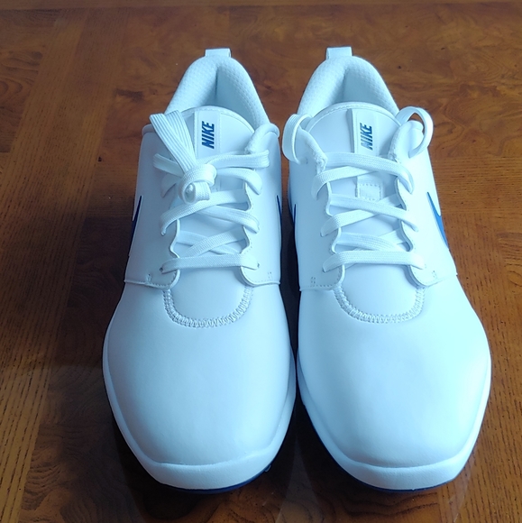 *SOLD*Nike Roshe G Tour Men's Sz 9.5-10 AR5580101 - Picture 2 of 8